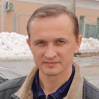 Отзыв от Расул - виза ДТВ